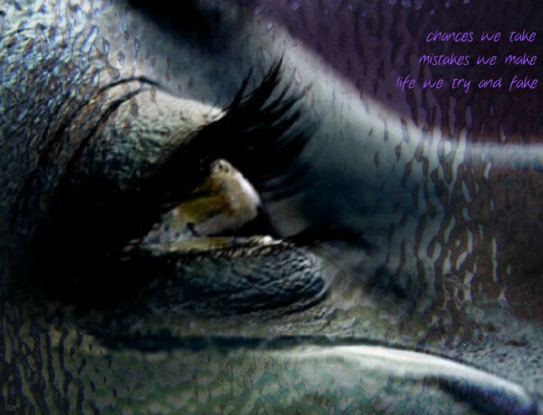 pizap.com14256200483801