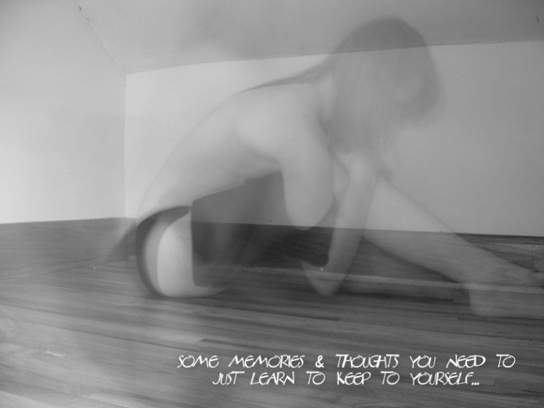 pizap.com14256214790481