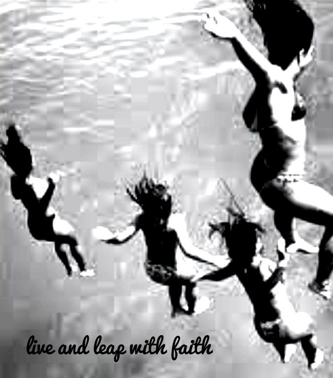 pizap.com14256226065831