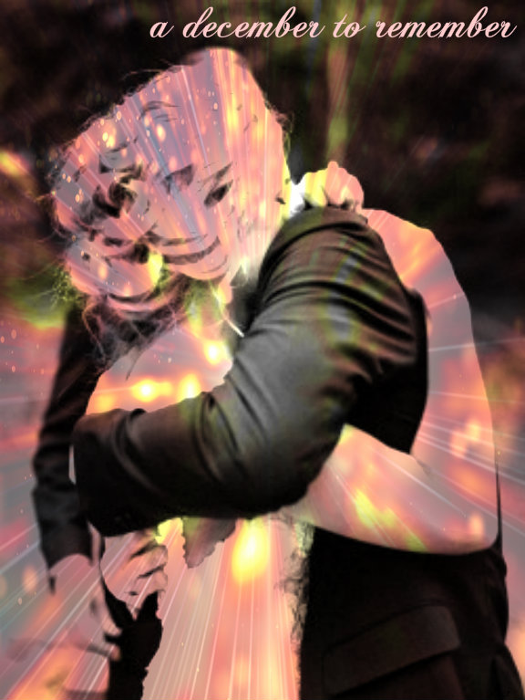 pizap.com14256239365931