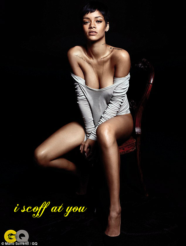 pizap.com14256639211221