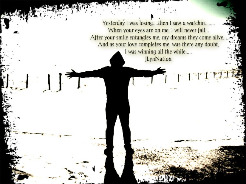 pizap.com14256645394141