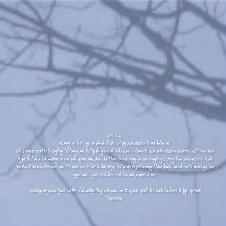 pizap.com14256649270351