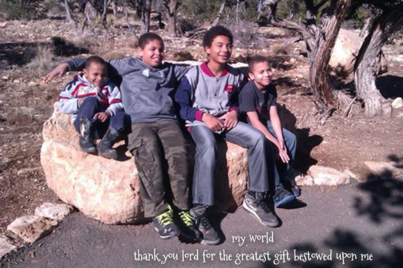 pizap.com14256692992651