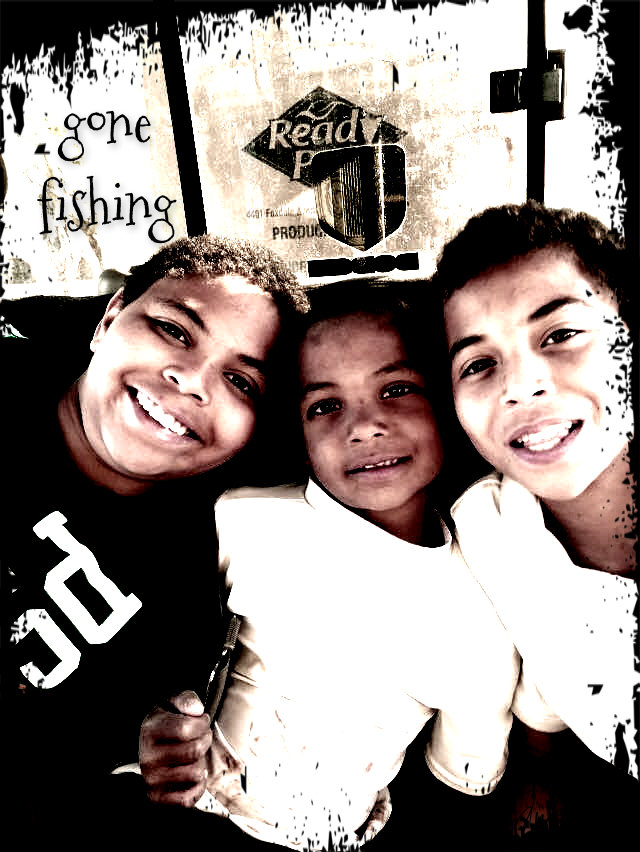 pizap.com14256694706431