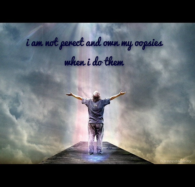 pizap.com14256903486441