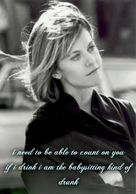 pizap.com14257468024011