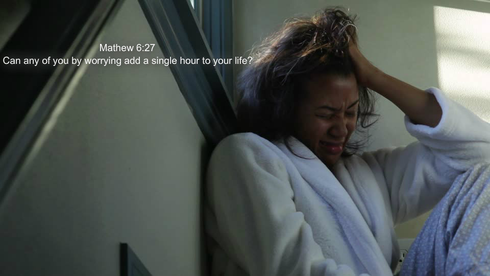 pizap.com14257757418441