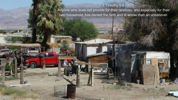 pizap.com14257764151981