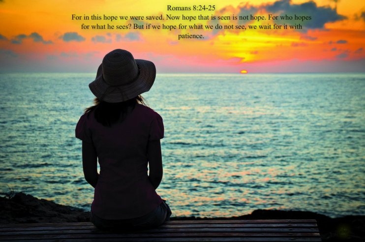 pizap.com14257766464401