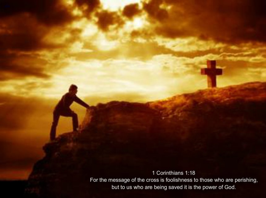 pizap.com14257768330311