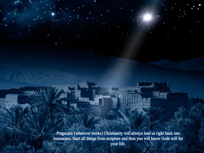 pizap.com14257793709811