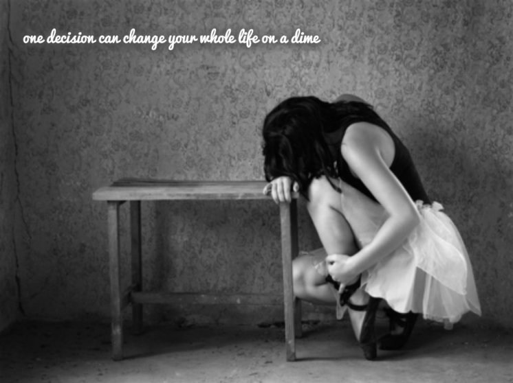 pizap.com14257796365771