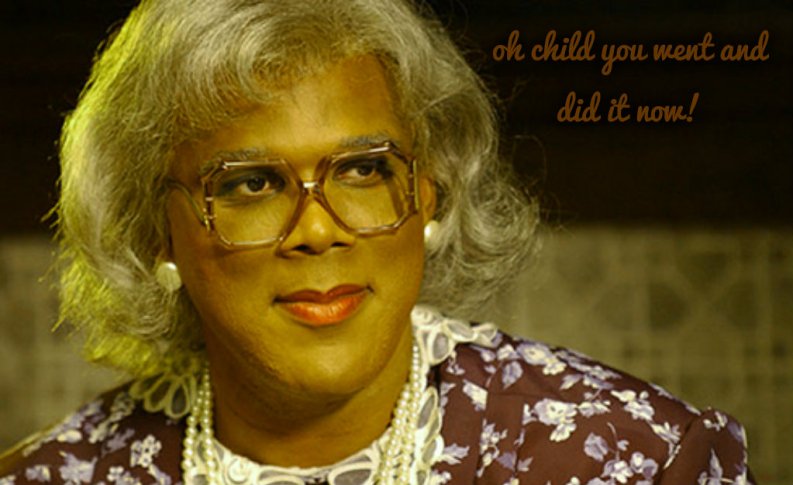 pizap.com14257870867281