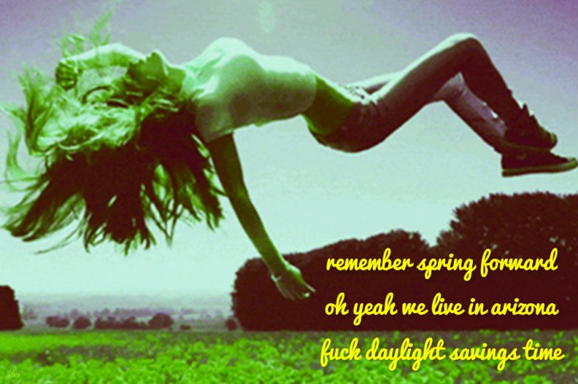 pizap.com14257873378211