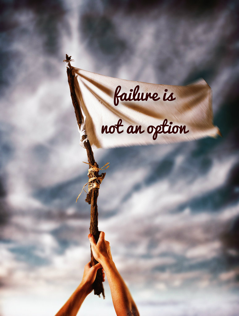 pizap.com14257913969761