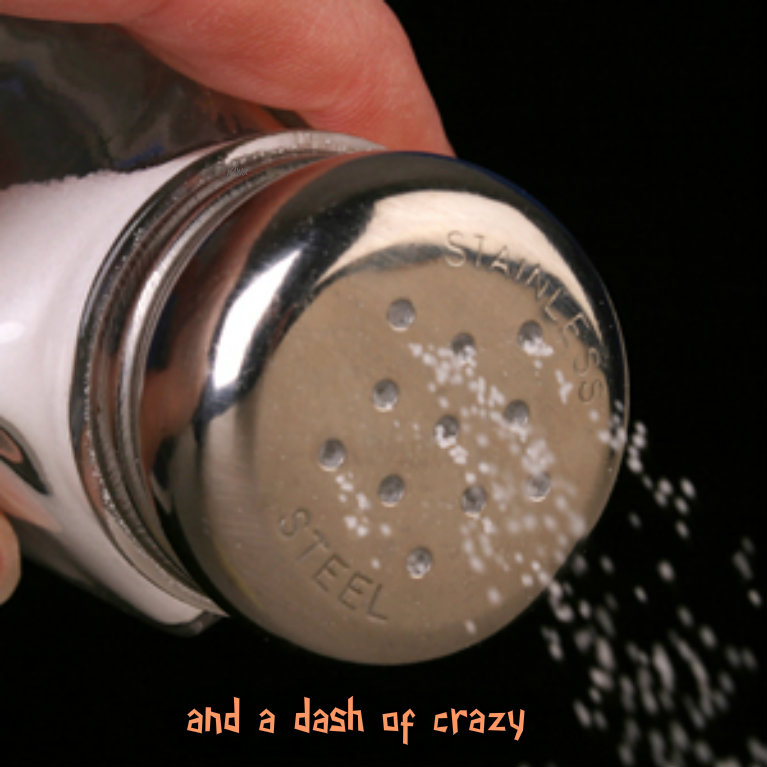 pizap.com14257917697321