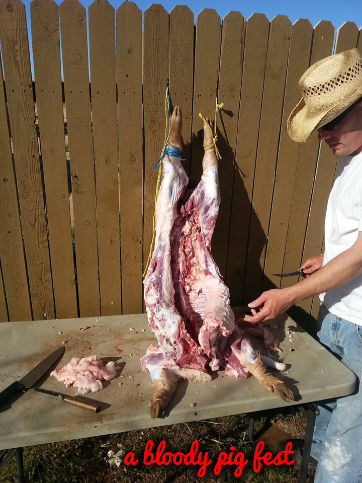 pizap.com14257943945931