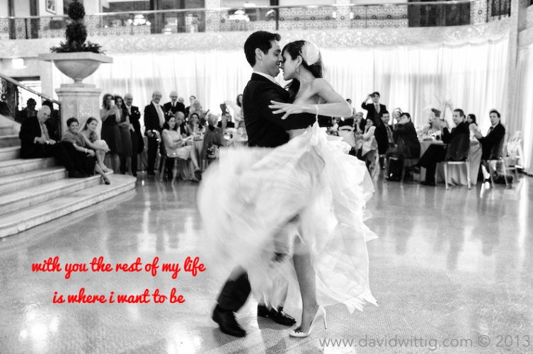 pizap.com14258339855971