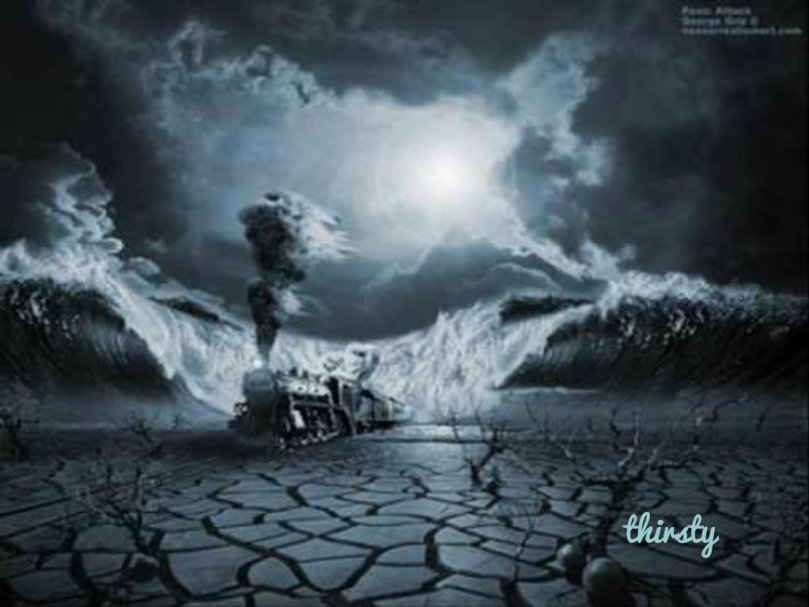 pizap.com14258371638621