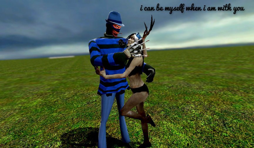 pizap.com14258565107981