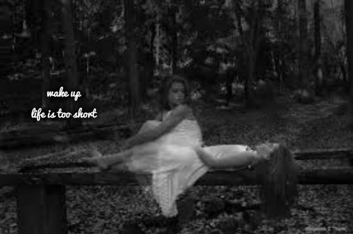 pizap.com14258756272041