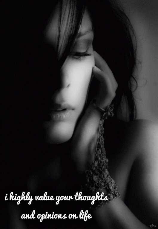 pizap.com14258767446021