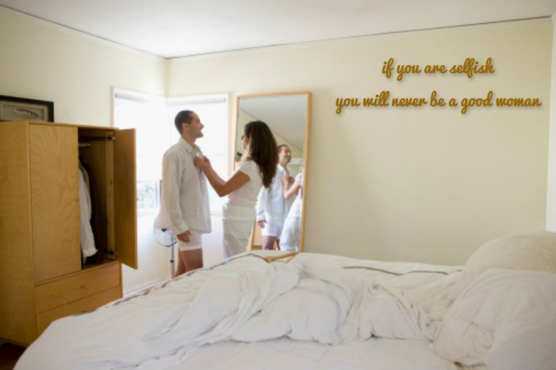 pizap.com14259188857151