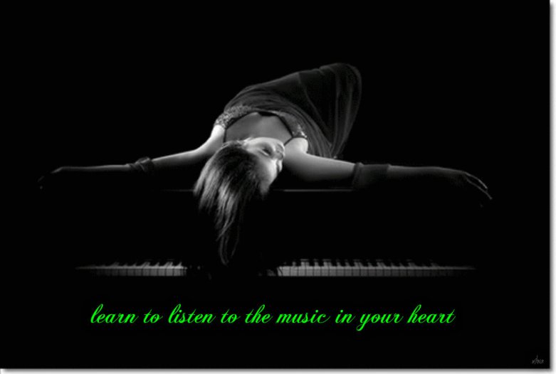 pizap.com14259194832881