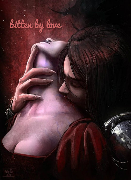 pizap.com14259206875571