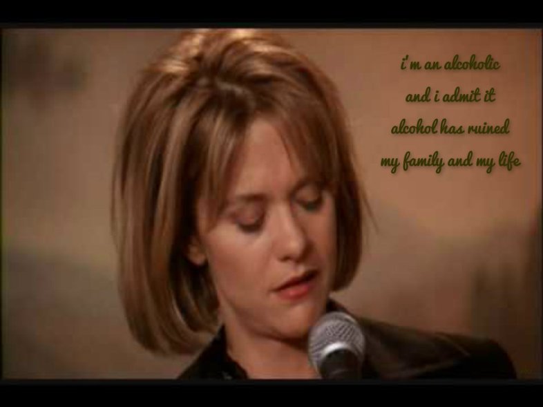 pizap.com14259212149071