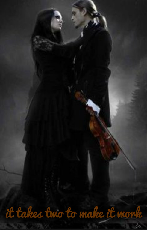 pizap.com14259218068451