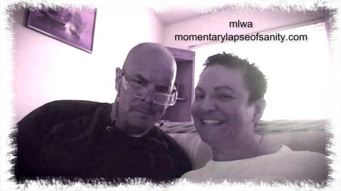 pizap.com14259223607071