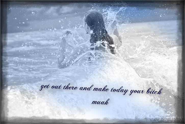 pizap.com14259253244391