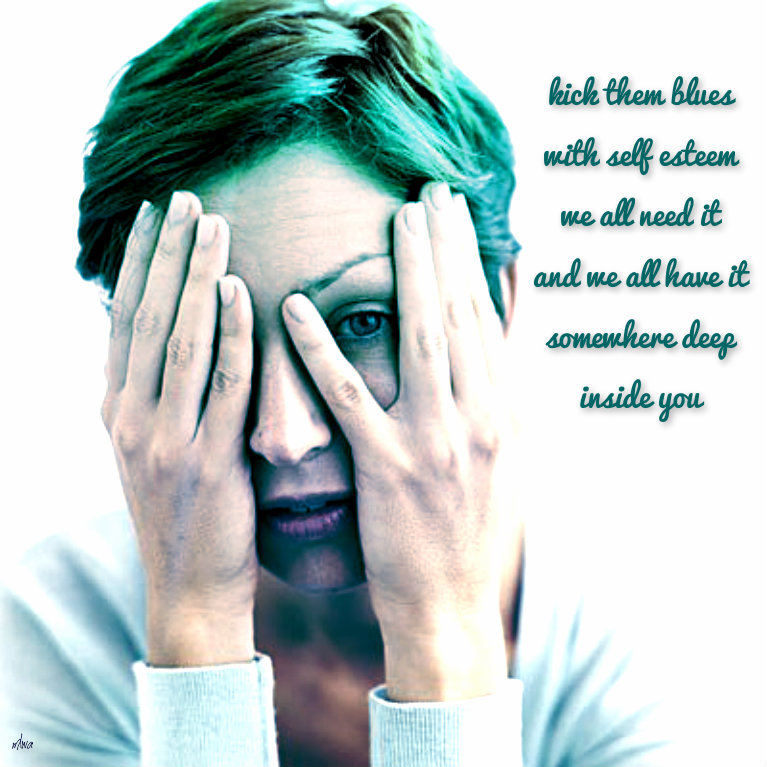 pizap.com14259257632611