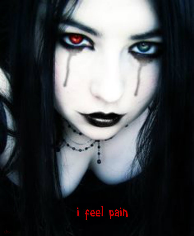 pizap.com14259355202091