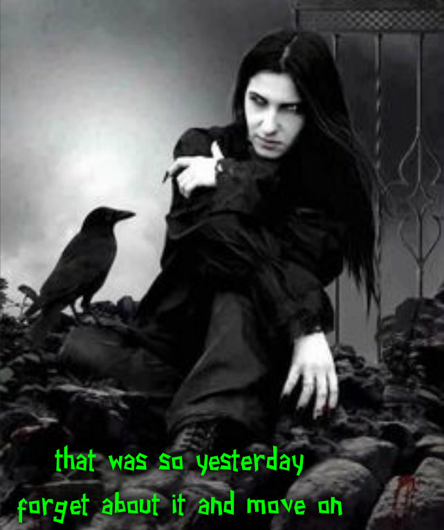 pizap.com14259358719921