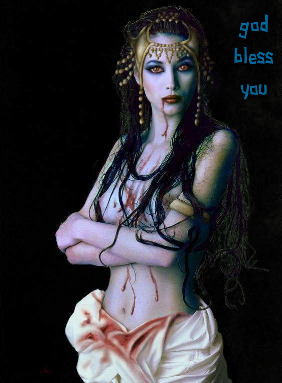 pizap.com14259374739631