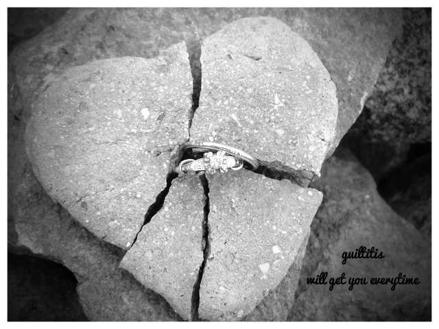 pizap.com14259376128041