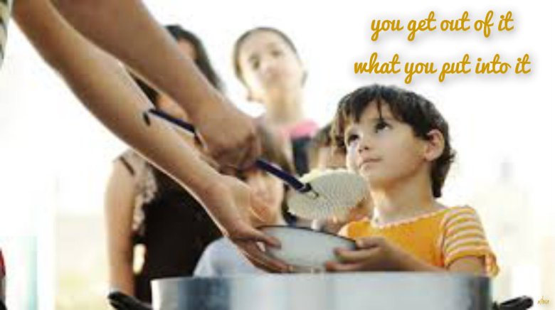 pizap.com14259669069071