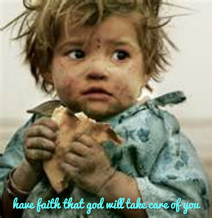 pizap.com14259676505941