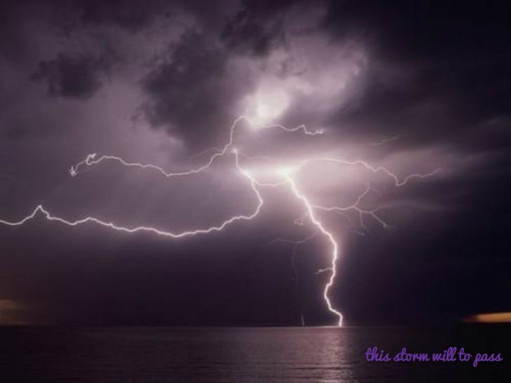 pizap.com14259678826491