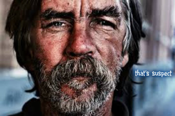 pizap.com14260030512911