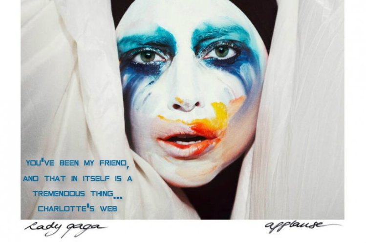 pizap.com14260867739691