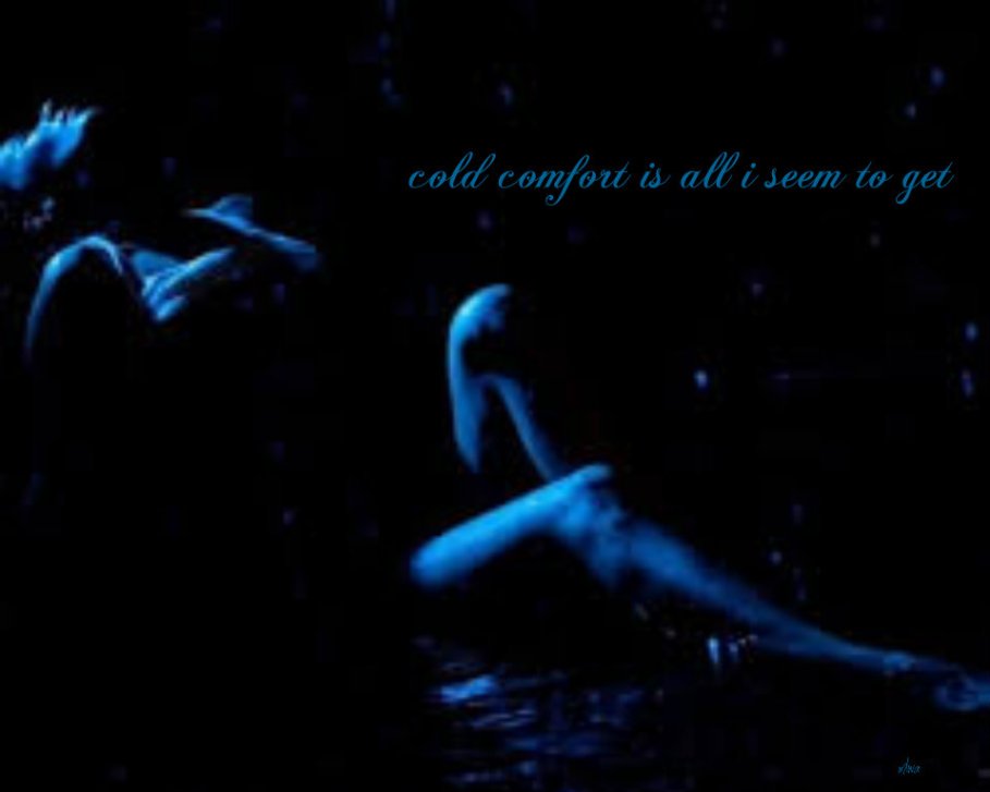 pizap.com14261267478081