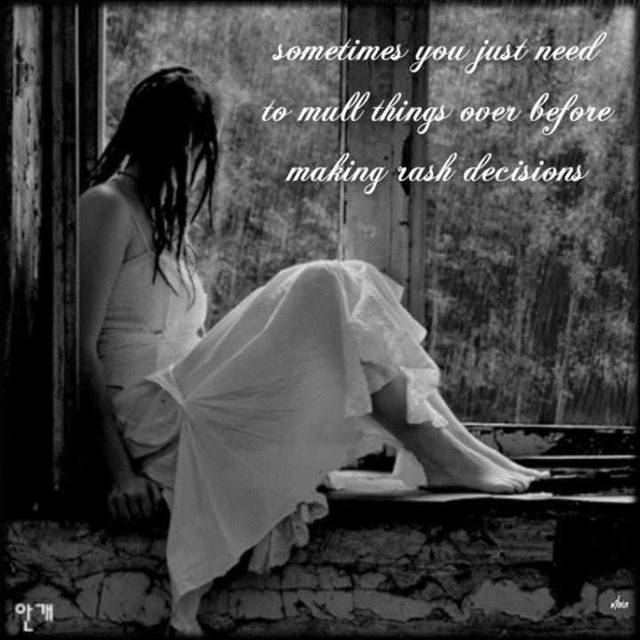 pizap.com14261270541021