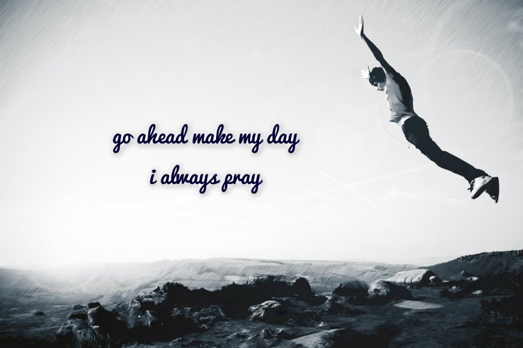 pizap.com14261272737441