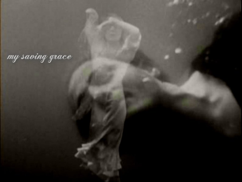 pizap.com14261342881161