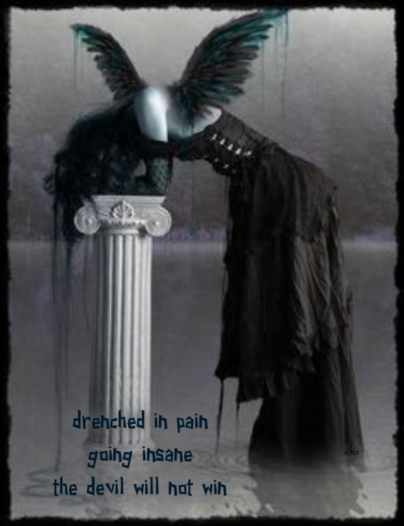 pizap.com14261372426191