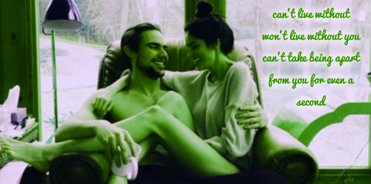 pizap.com14261375603721